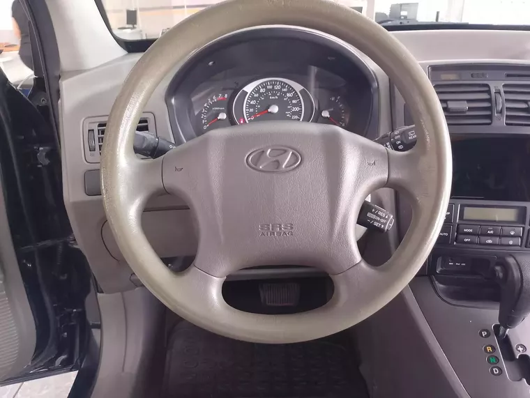 Foto do carro