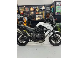 Tiger 800