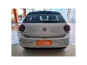 Volkswagen Polo Hatch 2020-prata-juazeiro-do-norte-ceara-232