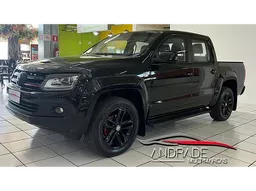 Amarok