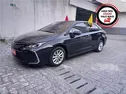 Toyota Corolla 2021-preto-fortaleza-ceara-241
