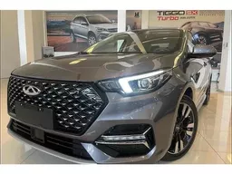 Chery Arrizo 6 Pro