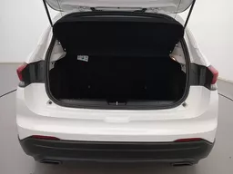 Fiat Pulse