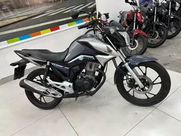 CG 160