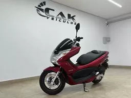 PCX