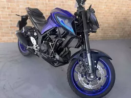 MT-03