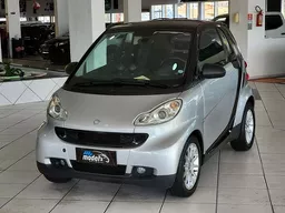 Fortwo