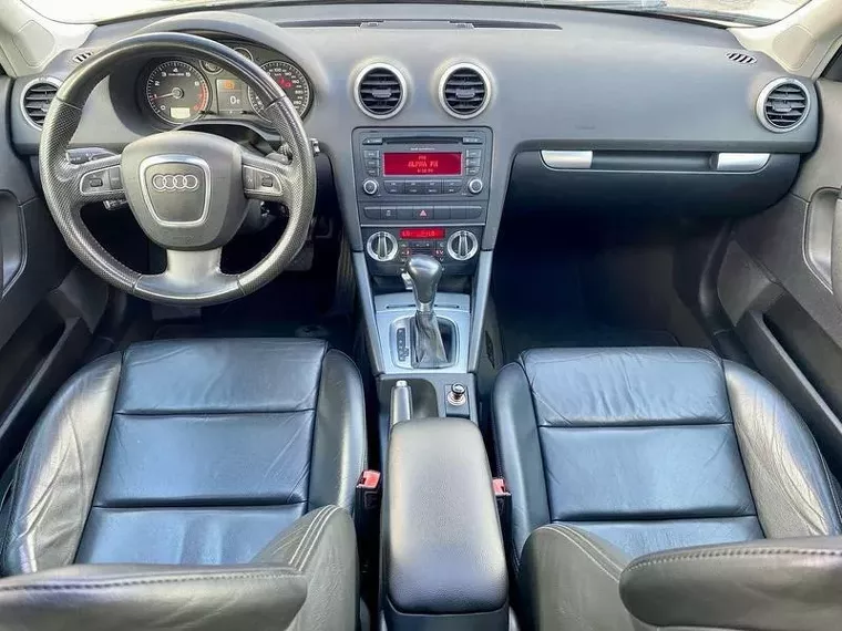Foto do carro