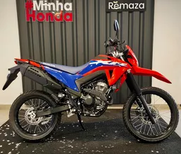 XR 300
