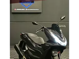 PCX