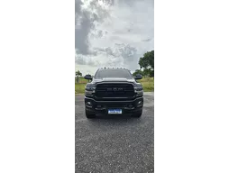 RAM 2500