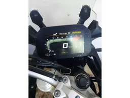 Tiger 1200