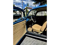 Volkswagen 1300