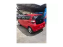 Fiat Mobi 2019-vermelho-rio-branco-acre
