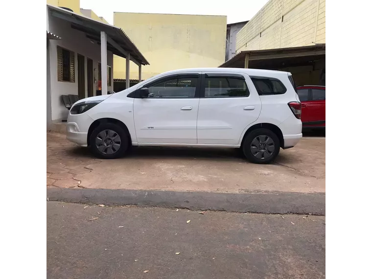 Foto do carro