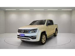 Amarok