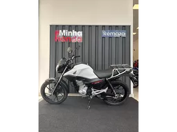 CG 160