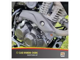 XRE 190