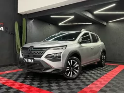 Renault Kardian