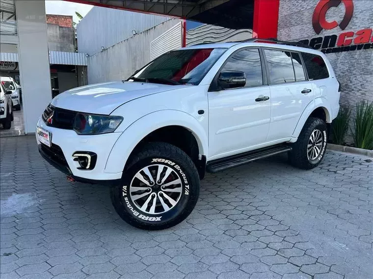 Foto do carro