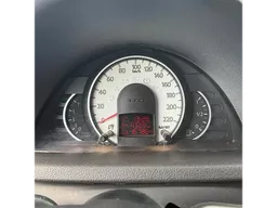 Volkswagen Parati