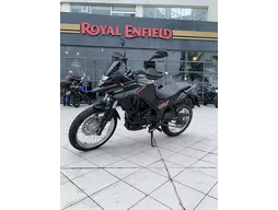 NH