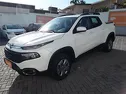 Fiat Toro 2021-branco-sao-paulo-sao-paulo-8205