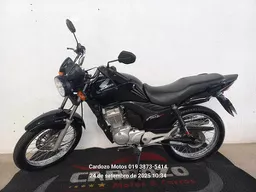 CG 150