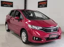 Honda FIT 2020-vermelho-sao-paulo-sao-paulo-2114