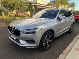 XC60