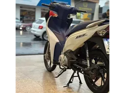 Honda Biz