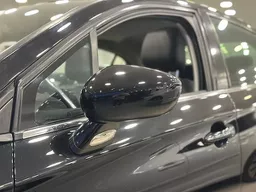 Citroën C4 Grand Picasso