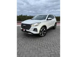 Chery
