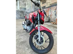 CG 160