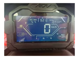 Honda Honda ADV