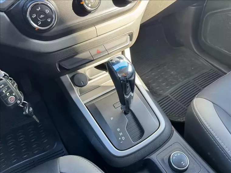 Foto do carro