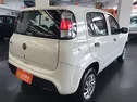 Fiat Uno 2020-branco-sao-paulo-sao-paulo-20310