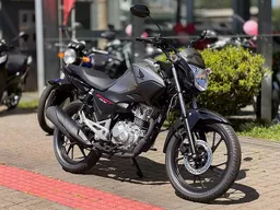 CG 160
