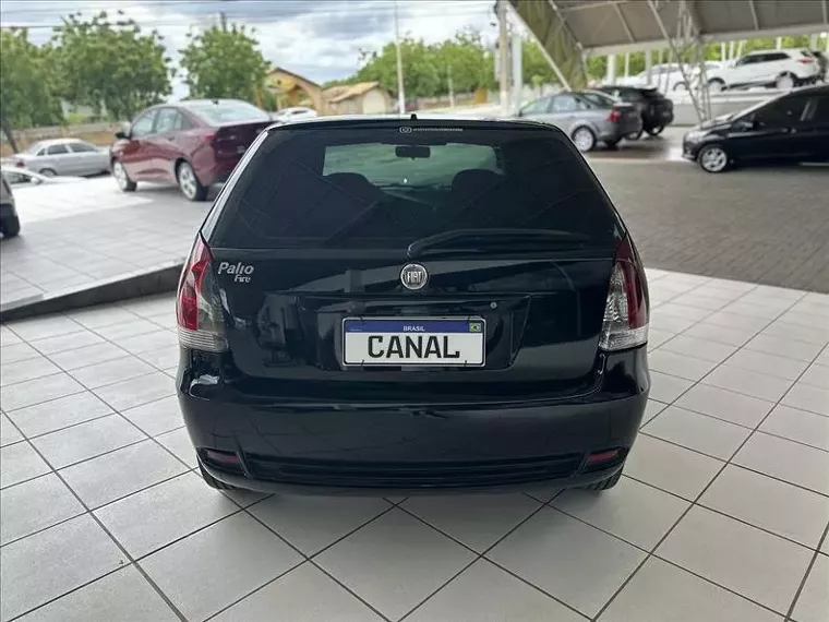 Foto do carro