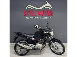 CG 150