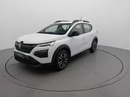 Renault Kardian