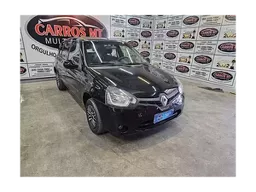 Clio