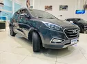 Hyundai IX35 2021-cinza-sao-paulo-sao-paulo-3909