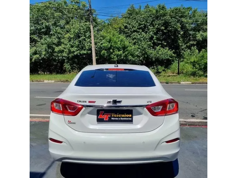 Foto do carro