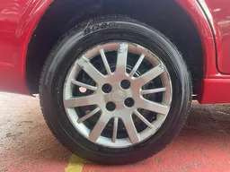 Fiat Siena