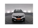 Renault Sandero 2020-branco-sao-paulo-sao-paulo-16710