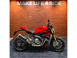 Monster