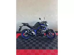MT-03