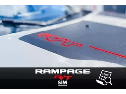RAM Rampage