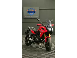 MT-09